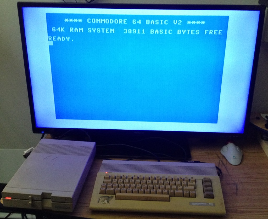 C64c